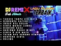 Download Lagu DJ SIMPATIK MUSIK FULL ALBUM TRAP DANGDUT NROTOK FULL NULUP YANG LAGI VIRAL 2025