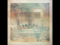 Session Victim - Crystal Maze [Delusions Of Grandeur]