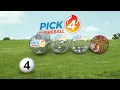 IL Lottery Midday 2022