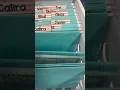 Classroom Organization
