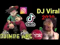 Download Lagu DJ Berbeza Kasta | Thomas Arya | Tik Tok Viral 2020