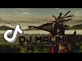 Lagu DJ MALIHI DAYAK || BY DJ DESA