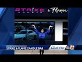 Download Lagu Meet the owner of Greensboro's Strike \u0026 Flame Candle Bar