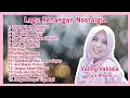 Lagu Album Vanny Vabiola || DISINI DIBATAS KOTA INI. Lagu kenangan terbaik sepanjang masa