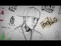 MC Davo & Tornillo - Todo Menso (Visualizer)