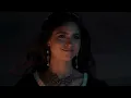 Download Lagu Quem É Você, Ester? - Trilha Sonora Oficial da Série A Rainha da Pérsia