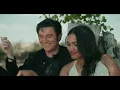 It Should’ve Been Us ||OFFICIAL MUSIC VIDEO||
