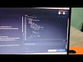 codechef Starters 83 division 4 solutions of Chef Earn