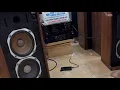 Download Lagu Hàng Khủng của Sansui Audio Tiến Dũng (098.119.3686) đang phát trực tiếp!