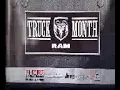 Ancira Chrysler Dodge Jeep commercial FULL