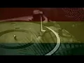 Download Lagu Vinyl Reggae Culture Dub Gamelan Instrumental Jurassic Bass