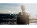 DESIRE II - Klingande \