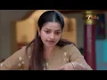 Download Lagu Anna | Ep - 754 | Preview | Aug 20 2025 | Zee Tamil