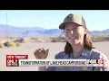 Government Wash at Lake Mead set to reopen after summer 2024 closure