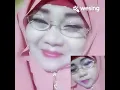 Lagu Jantan nya pacar ku