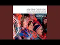 Download Lagu Ohssni leu'dd