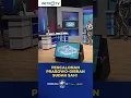 Download Lagu Pencalonan Prabowo-Gibran Sudah Sah! #shorts