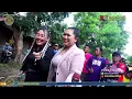 Download Lagu Bunga Sedap Malam|| Lounching SINGA DANGDUT YANG BERGELORA \
