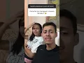 Download Lagu CASAL RESPONDE – OS CASAIS MAIS ENGRAÇADOS DA INTERNET