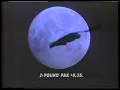 USPS Express Mail Next Day Service Ad