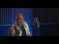 Amine Rzig - Ragda - (COVER) - Clip Officiel 2023 - Cheb Khaled