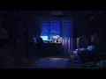 Post Malone - I Fall Apart Lofi Remix nultide