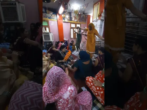aaj to Jarur jaaungi
