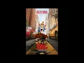 A Tribe Called Quest - Can I Kick It? | Tom & Jerry OST