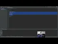 List with For Loop - Python for Beginners