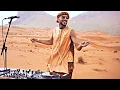 Download Lagu RAJA live at Fossil Rock, Sharjah - Dubai (UAE) for Cafe De Anatolia