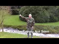 The Only 14 Tactical Hand Signals You Need to Know