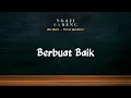 Download Lagu #Eps7 l Perbuatan Baik Yang Tidak Benar