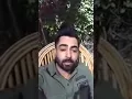 Sherry Mann With His Wife Unseen Punjabi Singer s Wife MMS Clip