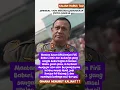 Download Lagu Anak Yatim Piatu Sukses jadi Jenderal