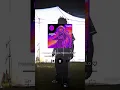 Download Lagu Montagem Dilatação Hipnótica 5.0 🔥🥶🌌🎧 | #ishowspeed #speed #edit #fyp #phonk #cr7