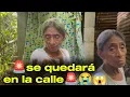 Download Lagu 🚨DOÑA LEONA PERDERÁ EL TERRENO Y SU CASA🚨😱😱😡SE QUEDARÁ SIN NADA 
