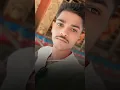 Download Lagu Sona sadiya main pari lagelu 🥰#ytshorts #bhojpurimusic #shortvideo