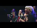 Download Lagu For every mountain (K. Carr), Gospel Experience Choir