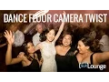 Download Lagu Dance Floor Camera Twist | Minute Photography