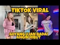 Download Lagu TIKTOK VIRAL !! GOYANG HUJAN BADAI ANGIN RIBUT - TIKTOK TERBARU 2021