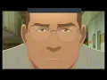 Concurrent Problem