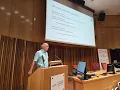 Concept-based Generic Programming - Bjarne Stroustrup
