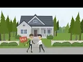 We Buy Houses Baltimore County