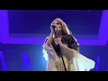 Florence + The Machine - Morning Elvis (Live Toronto 2022)