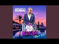 Lagu Habibi ComeTo Dubai