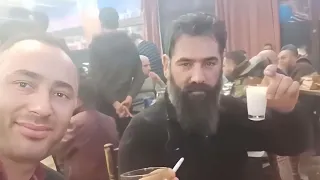 القبض علي اقذر الشبيحه والضباط    شجاع العلي وكانجو وحيان ميا  اسوء شبيحة بشار وقعوا  دندنها