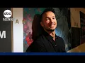 Carl Lentz opens up about infidelity that led to firing from megachurch Hillsong NYC