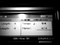 Download Lagu Korg PA 900 Out of Sync OS Ver 1.20