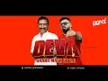 Download Lagu DONZ Party Mix Vol 29 - Deva Hitz Mash Up 2.0