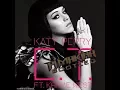 Download Lagu Katy Perry feat. Kanye West - E.T. (Futuristic Lover) (PJ Makina Bootleg)